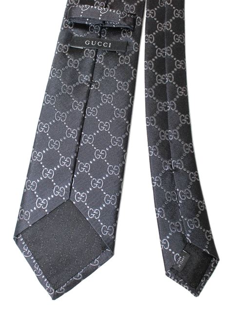 replica gucci tie|gucci ties sale.